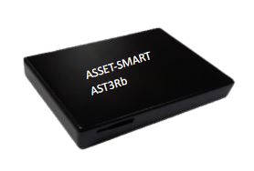 ASSET-SMART AST3Rb
